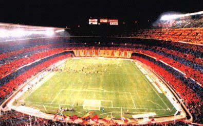 barca